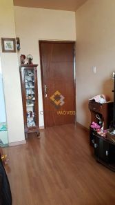 Apartamento com 2 Quartos à venda, 75m² no Centro, Belo Horizonte