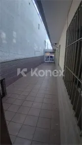 Casa com 2 Quartos à venda, 150m² no Vila Antonieta, São Paulo