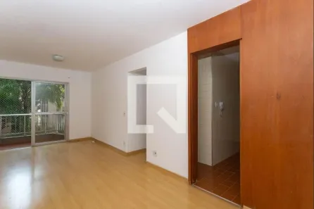 Apartamento com 1 Quarto à venda, 48m² no Perdizes, São Paulo