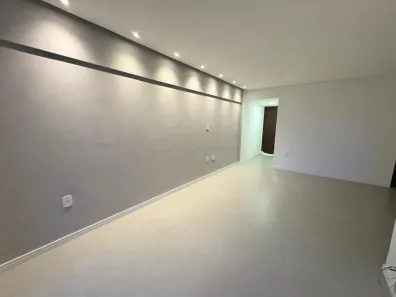 Apartamento com 3 Quartos à venda, 104m² no Jatiúca, Maceió