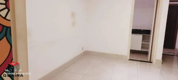 Apartamento com 2 Quartos à venda, 63m² no Santa Terezinha, Santo André
