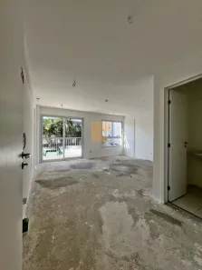 Sala Comercial para alugar, 37m² no Vila Madalena, São Paulo