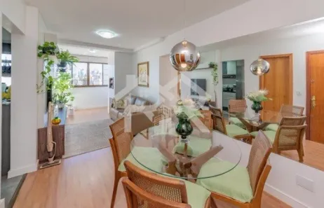 Apartamento com 2 Quartos à venda, 62m² no Cidade Baixa, Porto Alegre