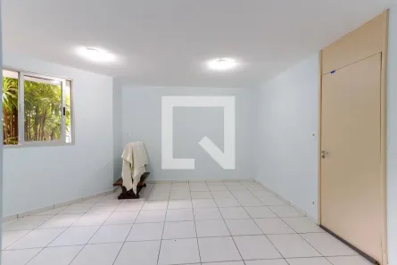 Apartamento com 2 Quartos à venda, 50m² no Limão, São Paulo