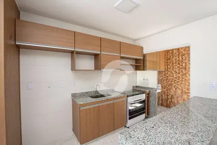 Casa com 3 Quartos à venda, 82m² no Piratininga, Niterói