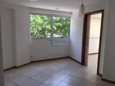Sala Comercial à venda, 51m² no Barra da Tijuca, Rio de Janeiro