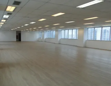 Ponto Comercial para alugar, 598m² no Vila Cordeiro, São Paulo