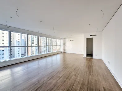 Sala Comercial para alugar, 68m² no Gleba Fazenda Palhano, Londrina