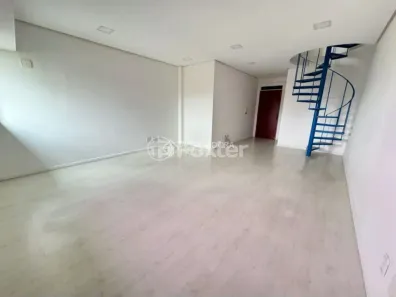 Sala Comercial à venda, 102m² no Passo da Areia, Porto Alegre