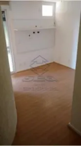 Cobertura com 3 Quartos à venda, 98m² no Maria Paula, Niterói