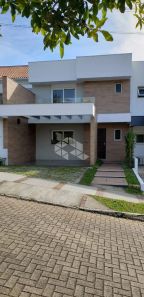 Casa de Condomínio com 3 Quartos à venda, 160m² no Vila Nova, Porto Alegre