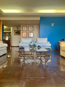 Cobertura com 5 Quartos à venda, 370m² no Centro, São José do Rio Preto