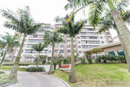Apartamento com 3 Quartos à venda, 89m² no Cavalhada, Porto Alegre