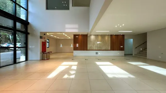 à venda, 1280m² no Alto da Boa Vista, Ribeirão Preto