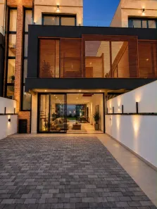 Casa com 4 Quartos à venda, 147m² no Bairro de Juquehy, São Sebastião