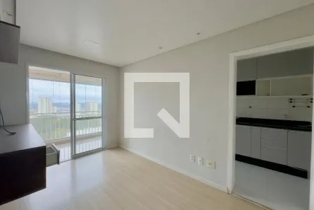 Apartamento com 2 Quartos à venda, 69m² no Vila Leonor, Guarulhos