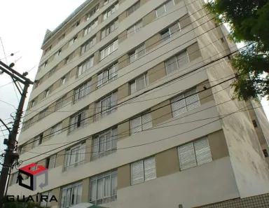 Apartamento com 2 Quartos à venda, 70m² no Mirandópolis, São Paulo