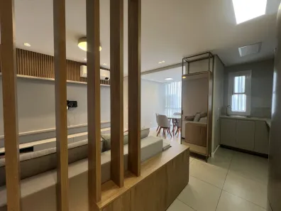 Apartamento com 2 Quartos à venda, 54m² no Santa Teresa, São Leopoldo