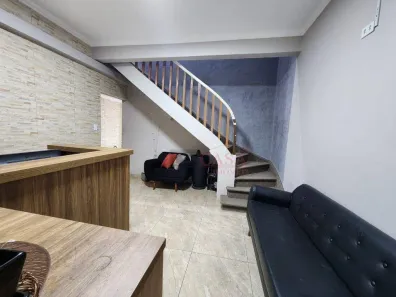 Imóvel Comercial para venda ou aluguel, 180m² no Tatuapé, São Paulo