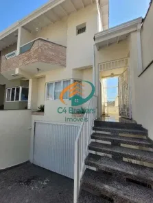 Sobrado com 4 Quartos à venda, 220m² no Vila Tibagi, Guarulhos