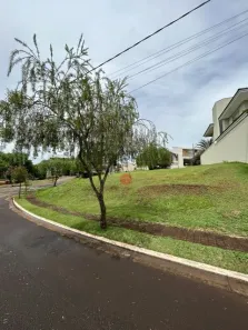 Lote/Terreno com 1 Quarto à venda, 1m² no Esperança, Londrina