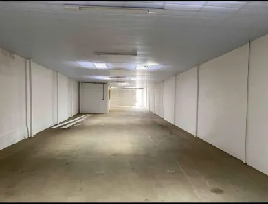 Ponto Comercial com 1 Quarto para alugar, 214m² no Jardim Brasil, Atibaia