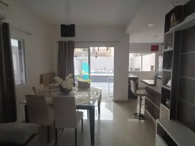 Sobrado com 3 Quartos à venda, 120m² no Harmonia, Canoas