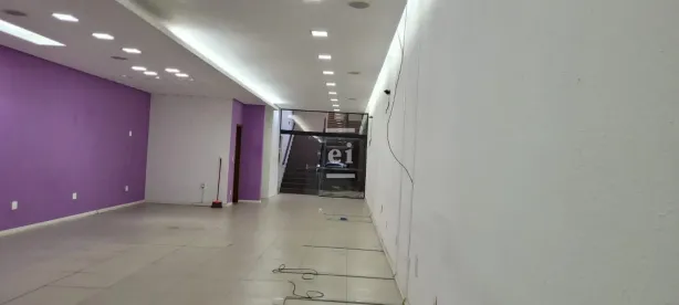Prédio Comercial à venda, 402m² no Centro, Jundiaí