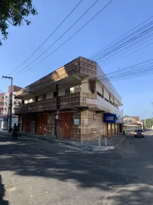 Ponto Comercial para alugar, 50m² no Messejana, Fortaleza
