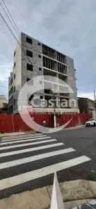 Apartamento com 2 Quartos à venda, 45m² no Vila Formosa, São Paulo