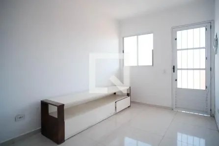 Apartamento com 2 Quartos à venda, 42m² no Vila Ré, São Paulo