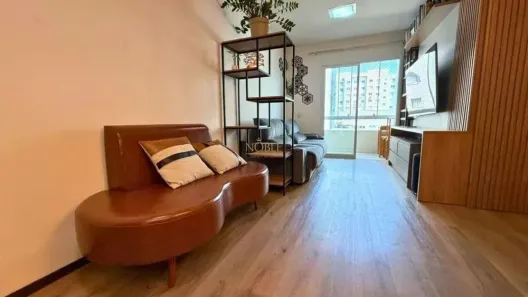 Apartamento com 3 Quartos à venda, 80m² no Torres, Torres