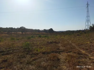 Lote/Terreno à venda, 20000m² no Mocambeiro, Matozinhos