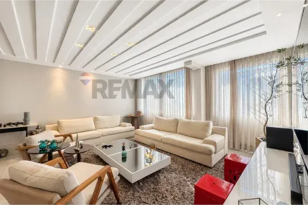 Cobertura com 5 Quartos à venda, 212m² no Sul, Brasília