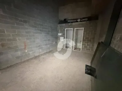 Ponto Comercial à venda, 29m² no São Domingos, Niterói