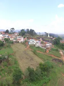 Lote/Terreno à venda, 2464m² no Centro, Andrelândia