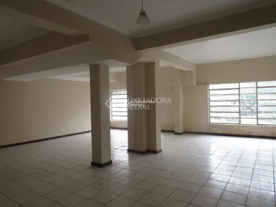 Ponto Comercial à venda, 51m² no Floresta, Porto Alegre