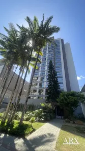 Apartamento com 3 Quartos à venda, 170m² no Bom Retiro, Blumenau