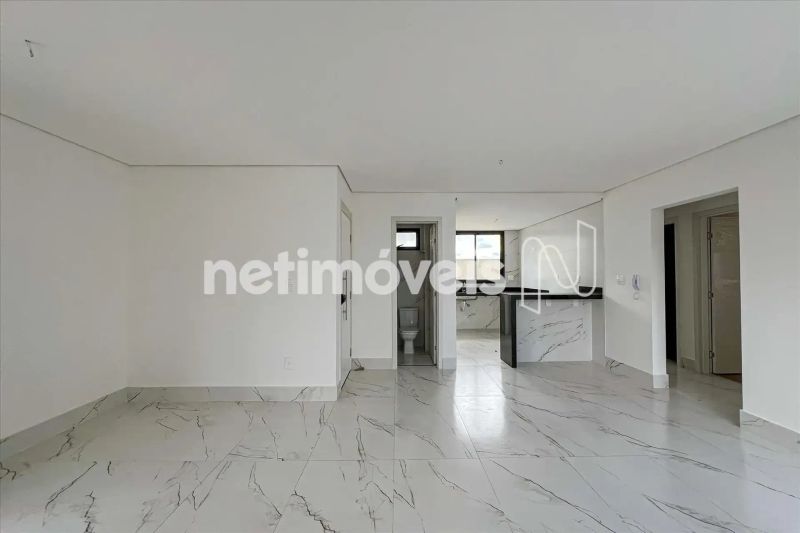 Foto 30