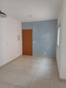 Apartamento com 1 Quarto à venda, 45m² no Santa Terezinha, Santo André