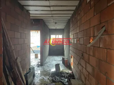 Apartamento com 2 Quartos à venda, 41m² no Penha de França, São Paulo