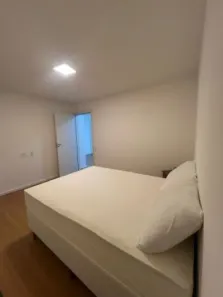 Apartamento com 1 Quarto à venda, 45m² no Engenho de Dentro, Rio de Janeiro