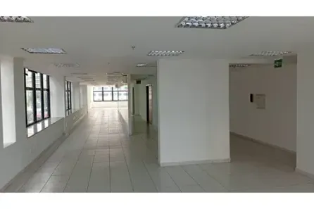 Sala Comercial com 1 Quarto para alugar, 250m² no Vila Olímpia, São Paulo