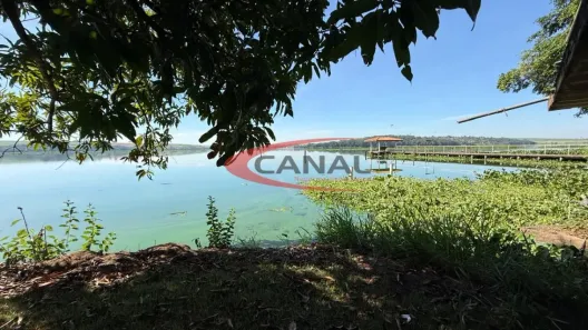 Fazenda/Sítio com 3 Quartos à venda, 230m² no Água do Matão, Boracéia