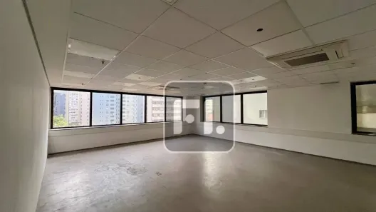 Sala Comercial para venda ou aluguel, 412m² no Bela Vista, São Paulo