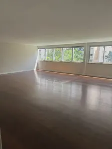 Apartamento com 3 Quartos para alugar, 210m² no Itaim Bibi, São Paulo