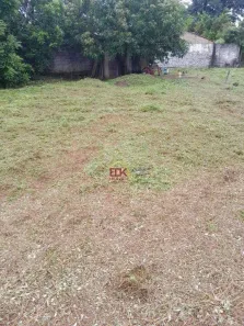 Lote/Terreno à venda, 1472m² no Loteamento Eldorado Jardim Residencial, Tremembé