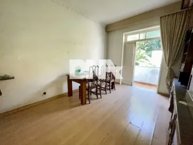 Apartamento com 2 Quartos à venda, 67m² no Santa Teresa, Rio de Janeiro