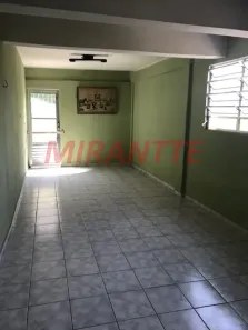Sobrado com 5 Quartos à venda, 348m² no Vila Aurora (Zona Norte), São Paulo