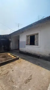 Casa com 2 Quartos à venda, 130m² no Cidade Dutra, São Paulo